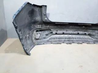 6044124500 Бампер задний Geely Monjaro Арт 2-843334, вид 13