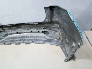 6044124500 Бампер задний Geely Monjaro Арт 2-843334, вид 17