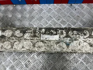 17517809321 Интеркулер BMW X6 E71/E72 Арт 2-843396, вид 6