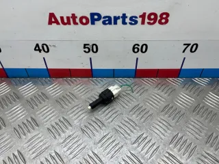 35350S5AJ04 Датчик включения стопсигнала Honda CR-V 3 Арт 2-843435, вид 1