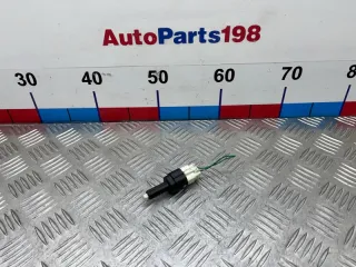 35350S5AJ04 Датчик включения стопсигнала Honda Accord 8 Арт 2-843441, вид 1
