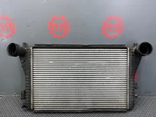1K0145803L Интеркулер Volkswagen Touran 1 Арт 2-843488, вид 1