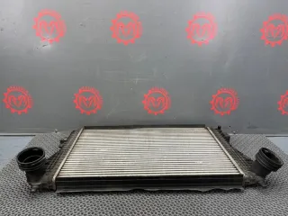 1K0145803L Интеркулер Volkswagen Touran 1 Арт 2-843488, вид 10