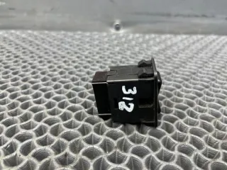 MR168587 Кнопка обогрева сидений Mitsubishi Pajero 2 Арт 2-843500, вид 3