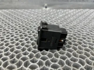 MR168587 Кнопка обогрева сидений Mitsubishi Pajero 2 Арт 2-843500, вид 4