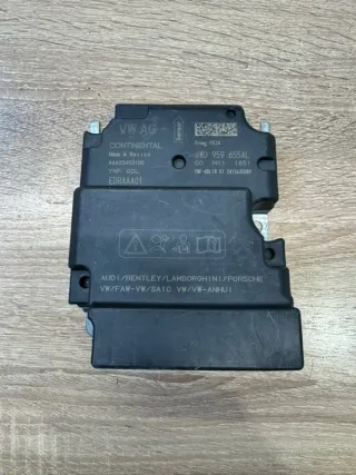 8W0959655AL Блок AirBag Audi A5 (S5,RS5) 2 Арт 2-844205, вид 1