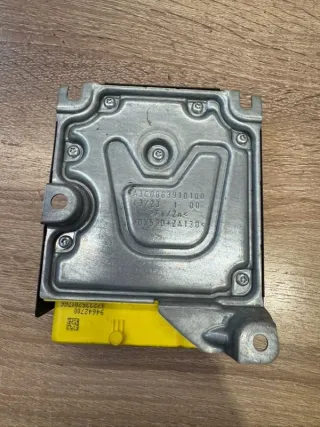 8W0959655AL Блок AirBag Audi A5 (S5,RS5) 2 Арт 2-844205, вид 3