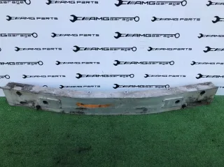 5202148051 Усилитель бампера Lexus RX 4 Арт 2-844311, вид 1