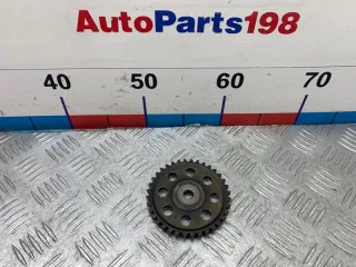 03C109571F Шестерня распредвала Volkswagen Golf 6 Арт 2-844833, вид 1