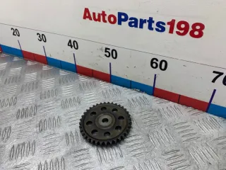 03C109571F Шестерня распредвала Volkswagen Golf 6 Арт 2-844833, вид 3