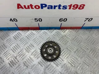 03C109571F Шестерня распредвала Volkswagen Golf 6 Арт 2-844833, вид 4