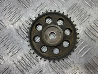 03C109571F Шестерня распредвала Volkswagen Golf 6 Арт 2-844833, вид 6