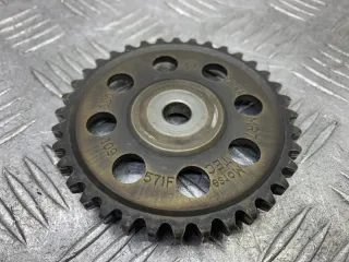 03C109571F Шестерня распредвала Volkswagen Golf 6 Арт 2-844833, вид 7