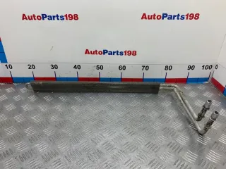 17111439109 Радиатор гидроусилителя BMW X5 E53 Арт 2-844840, вид 1