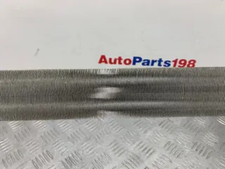 17111439109 Радиатор гидроусилителя BMW X5 E53 Арт 2-844840, вид 12