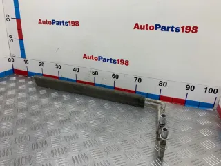 17111439109 Радиатор гидроусилителя BMW X5 E53 Арт 2-844840, вид 3