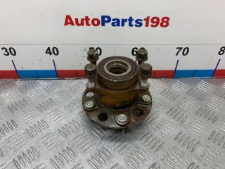 3785A009 Ступица Mitsubishi Outlander 2 Арт 2-844857, вид 1