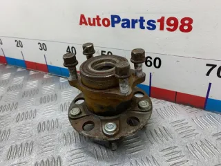 3785A009 Ступица Mitsubishi Outlander 2 Арт 2-844857, вид 5