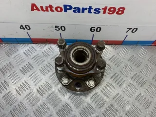 3785A009 Ступица Mitsubishi Outlander 2 Арт 2-844857, вид 6