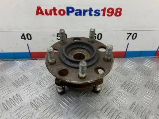3785A009 Ступица Mitsubishi Outlander 2 Арт 2-844857, вид 9
