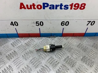 35350S5AJ04 Датчик включения стопсигнала Honda Accord 8 Арт 2-844875, вид 1