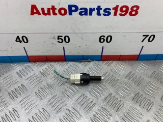 35350S5AJ04 Датчик включения стопсигнала Honda Accord 8 Арт 2-844884, вид 1