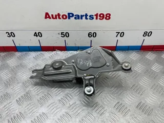 8513048030 Моторчик дворника Lexus RX 3 Арт 2-844912, вид 2