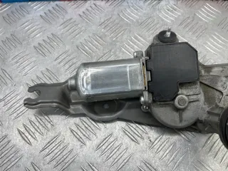 8513048030 Моторчик дворника Lexus RX 3 Арт 2-844912, вид 8