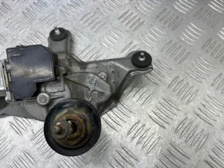 8513048030 Моторчик дворника Lexus RX 3 Арт 2-844912, вид 9