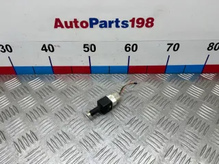 3774075H21 Датчик включения стопсигнала Suzuki Aerio Арт 2-844985, вид 1