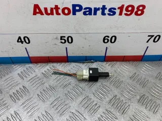 3774075H21 Датчик включения стопсигнала Suzuki Aerio Арт 2-844987, вид 1
