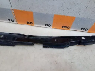 5220A789 Пыльник переднего левого крыла Peugeot 4007 Арт 2-845157, вид 2