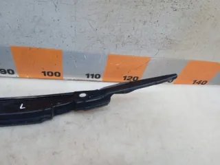 5220A789 Пыльник переднего левого крыла Peugeot 4007 Арт 2-845157, вид 3