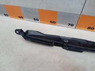 5220A789 Пыльник переднего левого крыла Peugeot 4007 Арт 2-845157, вид 4