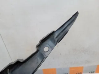 5220A789 Пыльник переднего левого крыла Peugeot 4007 Арт 2-845157, вид 5