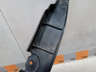 5220A789 Пыльник переднего левого крыла Peugeot 4007 Арт 2-845157, вид 6