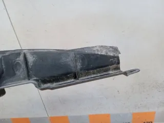 5220A789 Пыльник переднего левого крыла Peugeot 4007 Арт 2-845157, вид 7