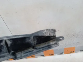 5220A789 Пыльник переднего левого крыла Peugeot 4007 Арт 2-845157, вид 8