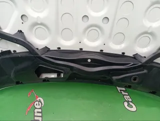 A2218800157 Капот Mercedes S W221 Арт 2-845704, вид 25