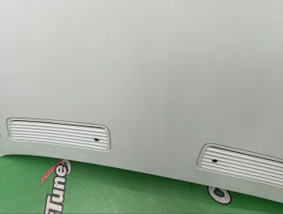 A2218800157 Капот Mercedes S W221 Арт 2-845704, вид 10