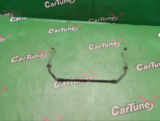 A4513230065 Стабилизатор подвески (поперечной устойчивости) Smart Fortwo 2 Арт 2-845937