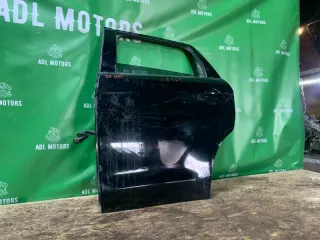 5730A977 Дверь задняя левая Mitsubishi ASX Арт 2-846102, вид 5