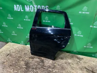 5730A977 Дверь задняя левая Mitsubishi ASX Арт 2-846102, вид 6