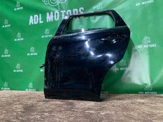 5730A977 Дверь задняя левая Mitsubishi ASX Арт 2-846102, вид 7