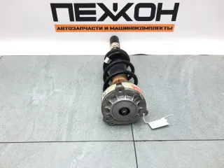8W0413031BG Амортизатор Audi A5 (S5,RS5) 2 Арт 2-846280, вид 4