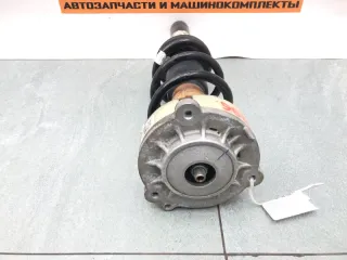 8W0413031BG Амортизатор Audi A5 (S5,RS5) 2 Арт 2-846280, вид 5