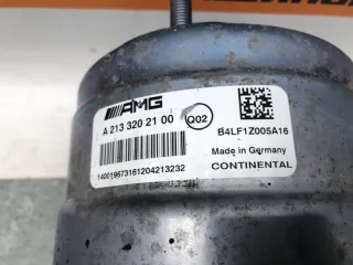 A2533200738 Амортизатор Mercedes GLC X253 Арт 2-846360, вид 4