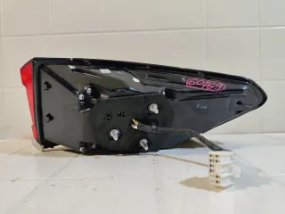 3716035BQ01C Фонарь led FAW Bestune B50 Арт 2-846404, вид 8