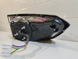 3716035BQ01C Фонарь led FAW Bestune B50 Арт 2-846404, вид 9