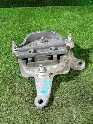 8K0399151DD Подушка акпп Audi Q5 1 Арт 2-846585, вид 1